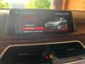 BMW 750 7er 750i xDrive, Individual, Vollausstattung   l Коричневий - thumbnail 7