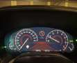 BMW 750 7er 750i xDrive, Individual, Vollausstattung   l Коричневий - thumbnail 8