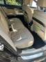 BMW 750 7er 750i xDrive, Individual, Vollausstattung   l Коричневий - thumbnail 3
