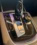 BMW 750 7er 750i xDrive, Individual, Vollausstattung   l Коричневий - thumbnail 6