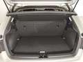 Audi A1 Sportback 30 TFSI Adrenalin Black Edition S tronic Plateado - thumbnail 9