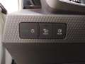 Audi A1 Sportback 30 TFSI Adrenalin Black Edition S tronic Plateado - thumbnail 13