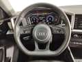 Audi A1 Sportback 30 TFSI Adrenalin Black Edition S tronic Plateado - thumbnail 16