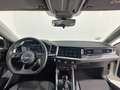 Audi A1 Sportback 30 TFSI Adrenalin Black Edition S tronic Plateado - thumbnail 6