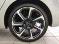 Audi A1 Sportback 30 TFSI Adrenalin Black Edition S tronic Plateado - thumbnail 10