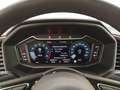 Audi A1 Sportback 30 TFSI Adrenalin Black Edition S tronic Plateado - thumbnail 11