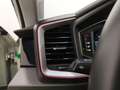 Audi A1 Sportback 30 TFSI Adrenalin Black Edition S tronic Plateado - thumbnail 12