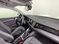 Audi A1 Sportback 30 TFSI Adrenalin Black Edition S tronic Plateado - thumbnail 14