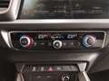 Audi A1 Sportback 30 TFSI Adrenalin Black Edition S tronic Plateado - thumbnail 19