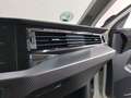 Audi A1 Sportback 30 TFSI Adrenalin Black Edition S tronic Plateado - thumbnail 18