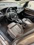 BMW 225 225xe iPerformance Active Tourer - thumbnail 5