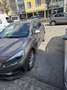 BMW 225 225xe iPerformance Active Tourer - thumbnail 3