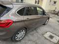 BMW 225 225xe iPerformance Active Tourer - thumbnail 6