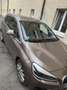 BMW 225 225xe iPerformance Active Tourer - thumbnail 7