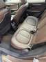 BMW 225 225xe iPerformance Active Tourer - thumbnail 4