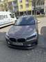 BMW 225 225xe iPerformance Active Tourer - thumbnail 1