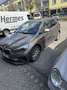 BMW 225 225xe iPerformance Active Tourer - thumbnail 2