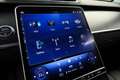 Mercedes-Benz S 400 400d 4Matic 9G-Tronic Larga Schwarz - thumbnail 30