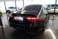 Mercedes-Benz S 400 400d 4Matic 9G-Tronic Larga Schwarz - thumbnail 35