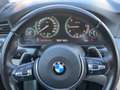 BMW 525 525d Touring Msport E6 Modrá - thumbnail 14