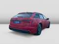 Audi A6 50TDI sport qu S-trc Cam Navi ACC Sitzh Rouge - thumbnail 4