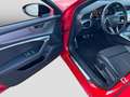 Audi A6 50TDI sport qu S-trc Cam Navi ACC Sitzh Rood - thumbnail 14