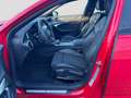 Audi A6 50TDI sport qu S-trc Cam Navi ACC Sitzh Rouge - thumbnail 10