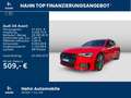 Audi A6 50TDI sport qu S-trc Cam Navi ACC Sitzh Rood - thumbnail 2