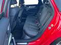 Audi A6 50TDI sport qu S-trc Cam Navi ACC Sitzh Rot - thumbnail 11