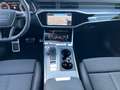 Audi A6 50TDI sport qu S-trc Cam Navi ACC Sitzh Rood - thumbnail 7