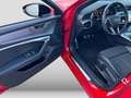 Audi A6 50TDI sport qu S-trc Cam Navi ACC Sitzh Rouge - thumbnail 14