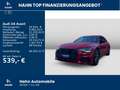 Audi A6 50TDI sport qu S-trc Cam Navi ACC Sitzh Rouge - thumbnail 2