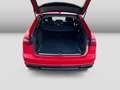 Audi A6 50TDI sport qu S-trc Cam Navi ACC Sitzh Rood - thumbnail 12