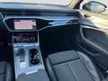 Audi A6 50TDI sport qu S-trc Cam Navi ACC Sitzh Rouge - thumbnail 8