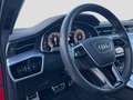 Audi A6 50TDI sport qu S-trc Cam Navi ACC Sitzh Rouge - thumbnail 13