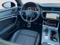 Audi A6 50TDI sport qu S-trc Cam Navi ACC Sitzh Rood - thumbnail 6