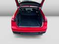 Audi A6 50TDI sport qu S-trc Cam Navi ACC Sitzh Rouge - thumbnail 12