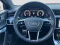 Audi A6 50TDI sport qu S-trc Cam Navi ACC Sitzh Rouge - thumbnail 9