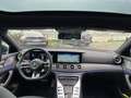 Mercedes-Benz AMG GT 43 COUPE 4M 21' WIDESCREEN PANORAMA BURMESTER Nero - thumbnail 11
