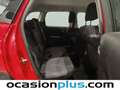 Citroen C3 Aircross Puretech S&S Feel 110 Rood - thumbnail 18