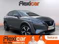 Nissan Qashqai DIG-T 116kW (158CV) mHEV Xtron.4x4 Tekna Gris - thumbnail 1