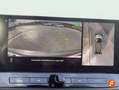 Nissan Qashqai DIG-T 116kW (158CV) mHEV Xtron.4x4 Tekna Gris - thumbnail 21