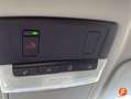 Nissan Qashqai DIG-T 116kW (158CV) mHEV Xtron.4x4 Tekna Gris - thumbnail 26