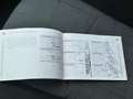 Kia Ceed / cee'd 1.4 CVVT X-tra met Airco !!! Cruise !!! Dealer Ond Grijs - thumbnail 17
