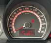 Kia Ceed / cee'd 1.4 CVVT X-tra met Airco !!! Cruise !!! Dealer Ond Grijs - thumbnail 21