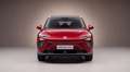 MG MGS6 EV 77 kWh 4WD Luxury Übergabe Oktober Bestellung Rot - thumbnail 2