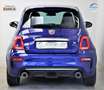 Abarth 595 Turismo 1.4 165PS ESTETICO Navi Leder PDC Blau - thumbnail 6