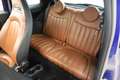 Abarth 595 Turismo 1.4 165PS ESTETICO Navi Leder PDC Blau - thumbnail 24