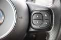 Abarth 595 Turismo 1.4 165PS ESTETICO Navi Leder PDC Blau - thumbnail 21