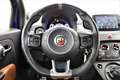 Abarth 595 Turismo 1.4 165PS ESTETICO Navi Leder PDC Blau - thumbnail 13
